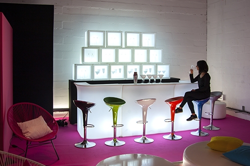 Voir la galerie photo